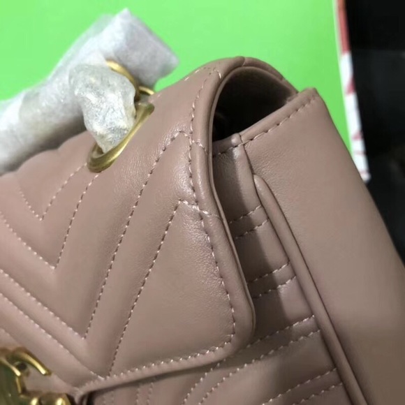 brand new bag with box - Picture 7 of 8